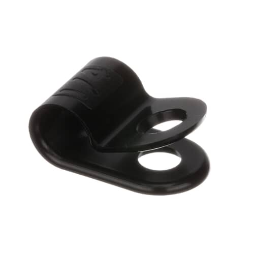 Hobart 00-069193-00004 Clip-cord