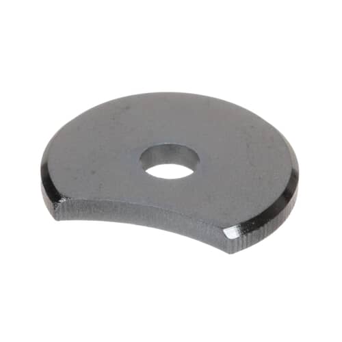 Hobart 00-070047-00001 Washer Power Replacement MPN