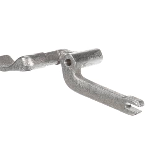 Hobart 00-070233-00002 Lever-actuating