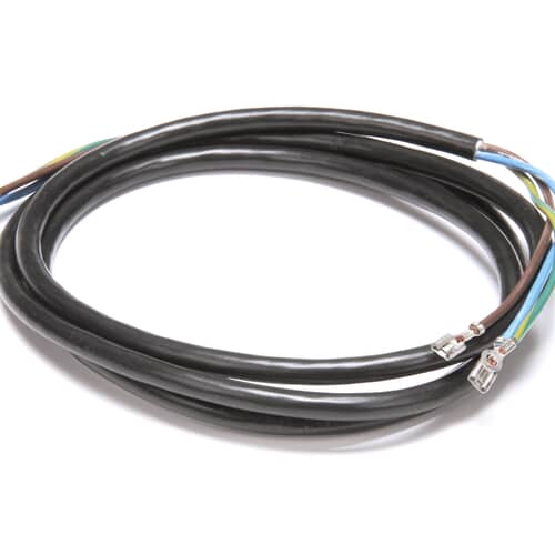 Hobart 00-117542-00039 Cord Assembly Power
