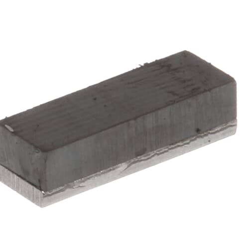 Hobart 00-119057 Magnet Door Cycle
