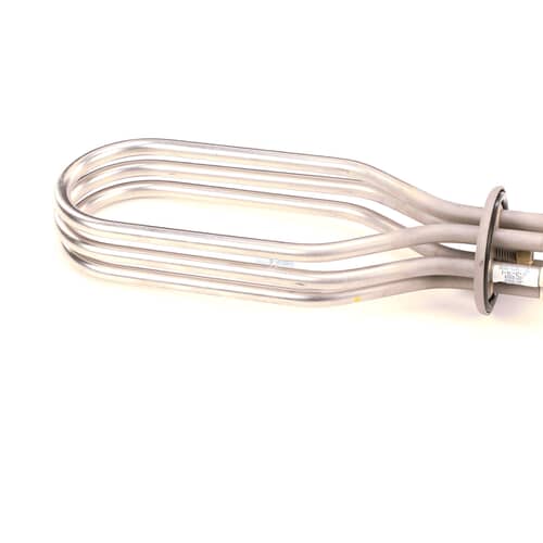 Hobart 00-119078-00009 Element,elec Heat Power 480V Replacement MPN