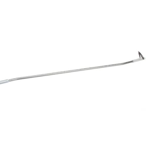Hobart 00-122342-00005 Lighted Knob Assembly