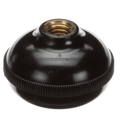 Hobart 00-123174 Control Knob Power