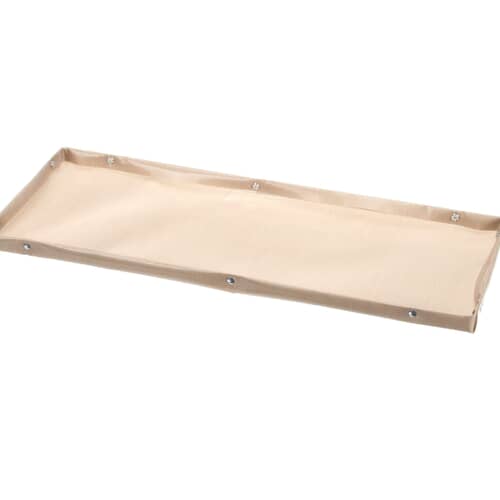 Hobart 00-130585-00001 Ptfe Cover Power 6 x 15