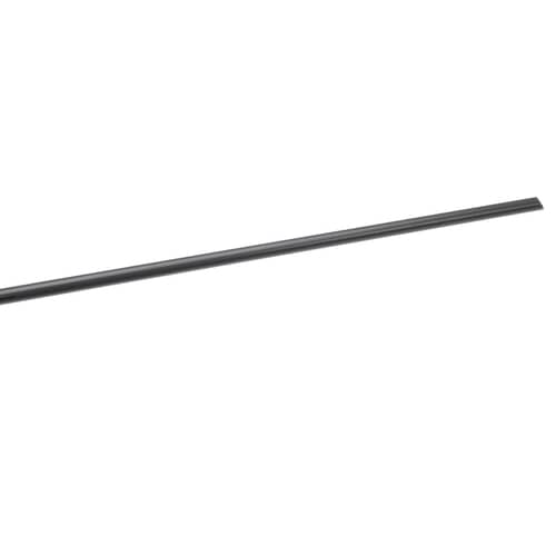 Hobart 00-185112 Stand Pipe Power Replacement MPN