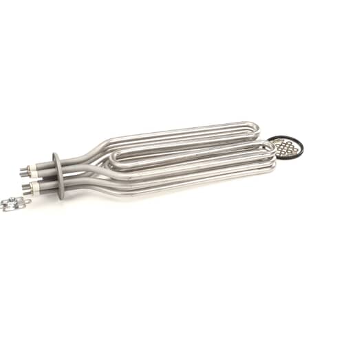 Hobart 00-185700-00004 Heater 200V Replacement MPN