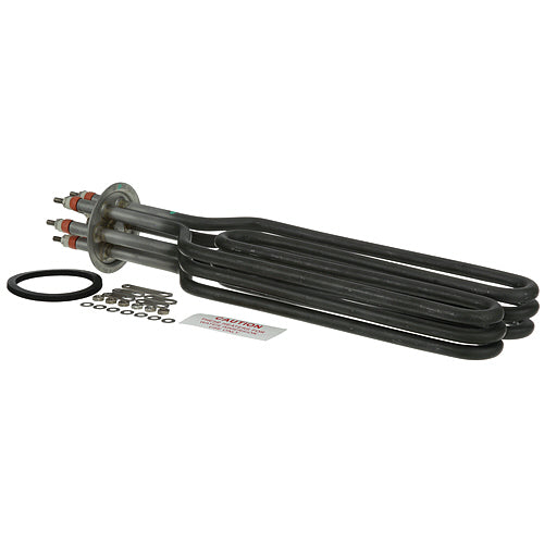 ELEMENT D/W 200/208V 10KW 00-185700-1 for Hobart 00-185700-1