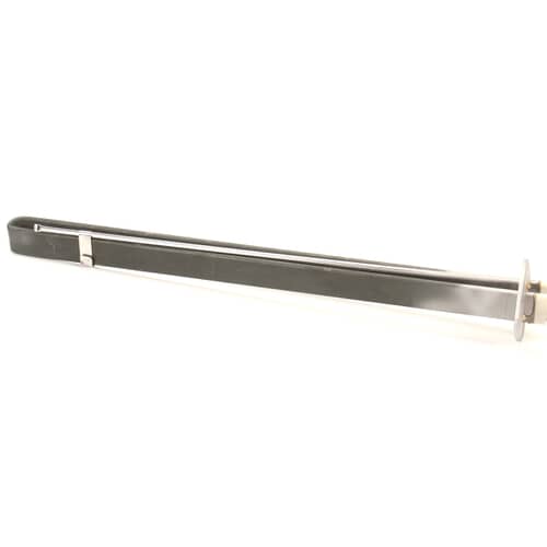 Hobart 00-270413-00003 Heater Assembly Power 208 Volt