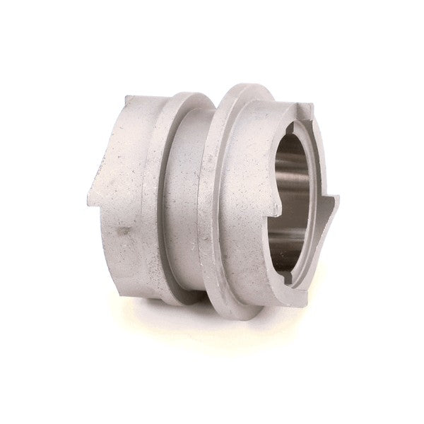 Sleeve Clutch for Hobart 00-271226-00002