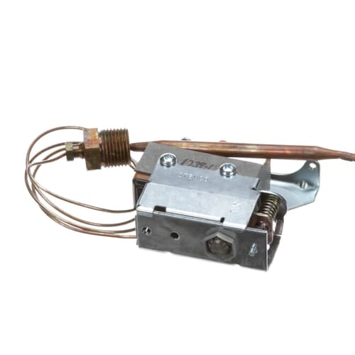 Hobart 00-274160 Hi Limit Thermostat Manual Reset
