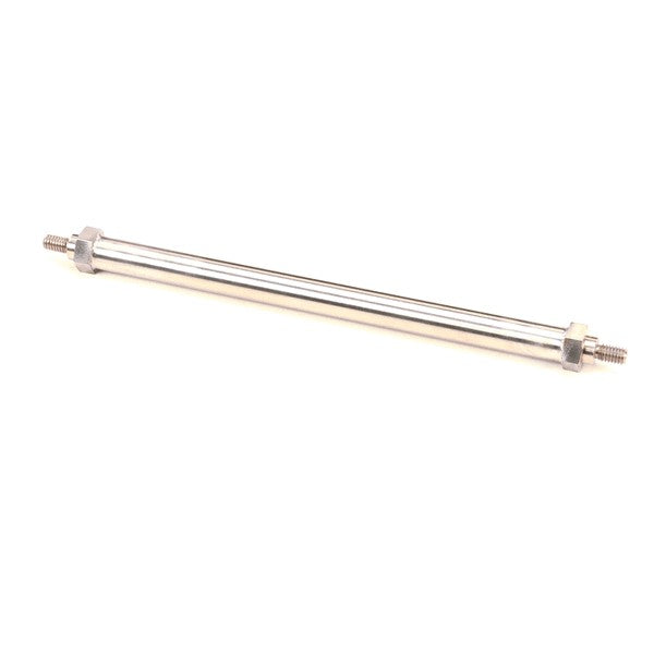 Hobart 00-274559 Screw, Connecting Power (EA) Replacement MPN