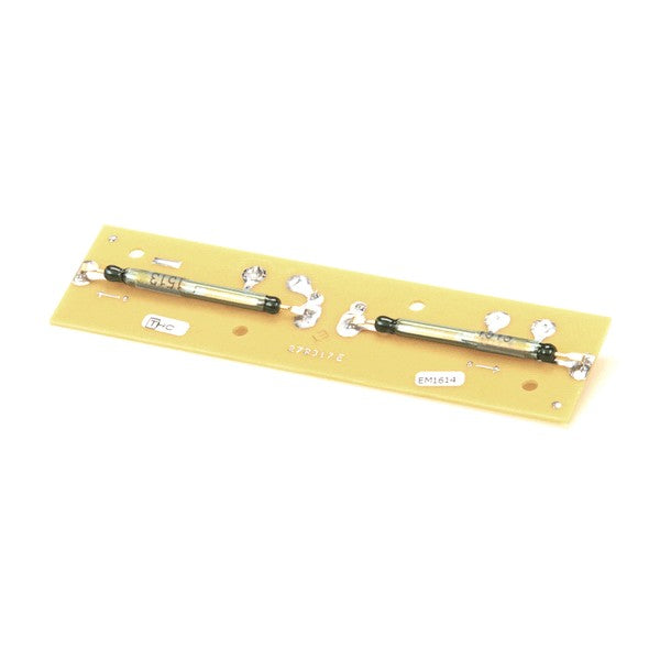 REED BOARD Power (Size) 00-278318 for Hobart 00-278318