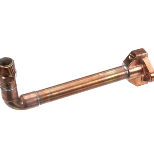 Hobart 00-288941-00002 Connector Assembly
