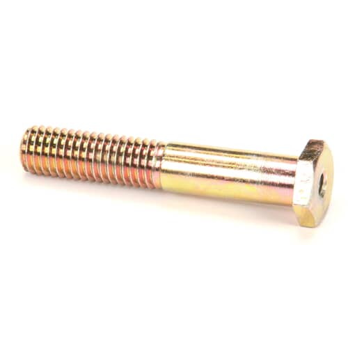 Hobart 00-290061-00003 Stud Power 8186