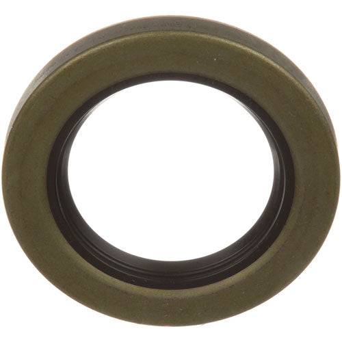 GREASE SEAL 00-290805 for Hobart 00-290805