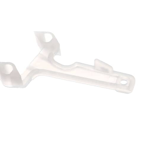Hobart 00-291842-00001 Flight Link Power Position 1 FT900S