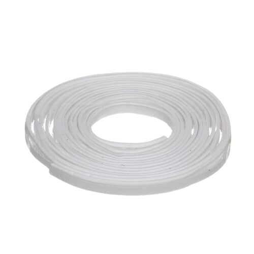 Hobart 00-292612 Gasket Control Box Lid
