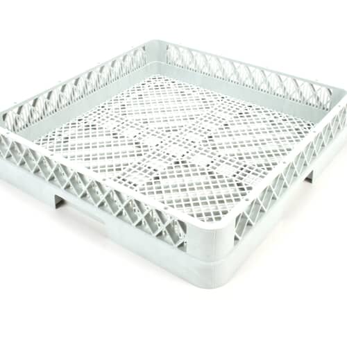 Hobart 00-315193 Combination Rack Power