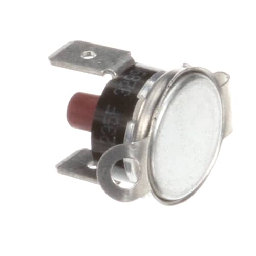 Hobart 00-328980-00001 Control,Temperature Power Replacement MPN