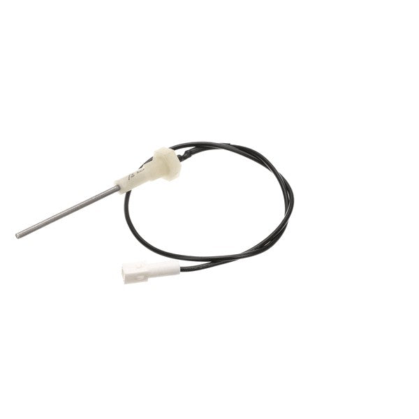 Hobart 00-329275-00003 Probe Sump Wire Assembly