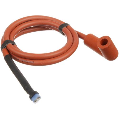 Vulcan 00-355087-00001 Ignition Cable