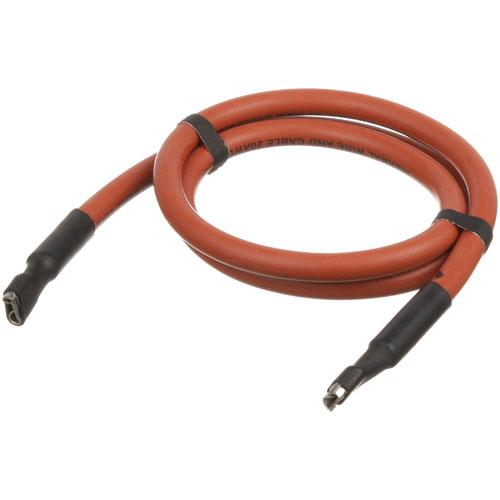 Vulcan 00-356595-00001 Ignition Cable