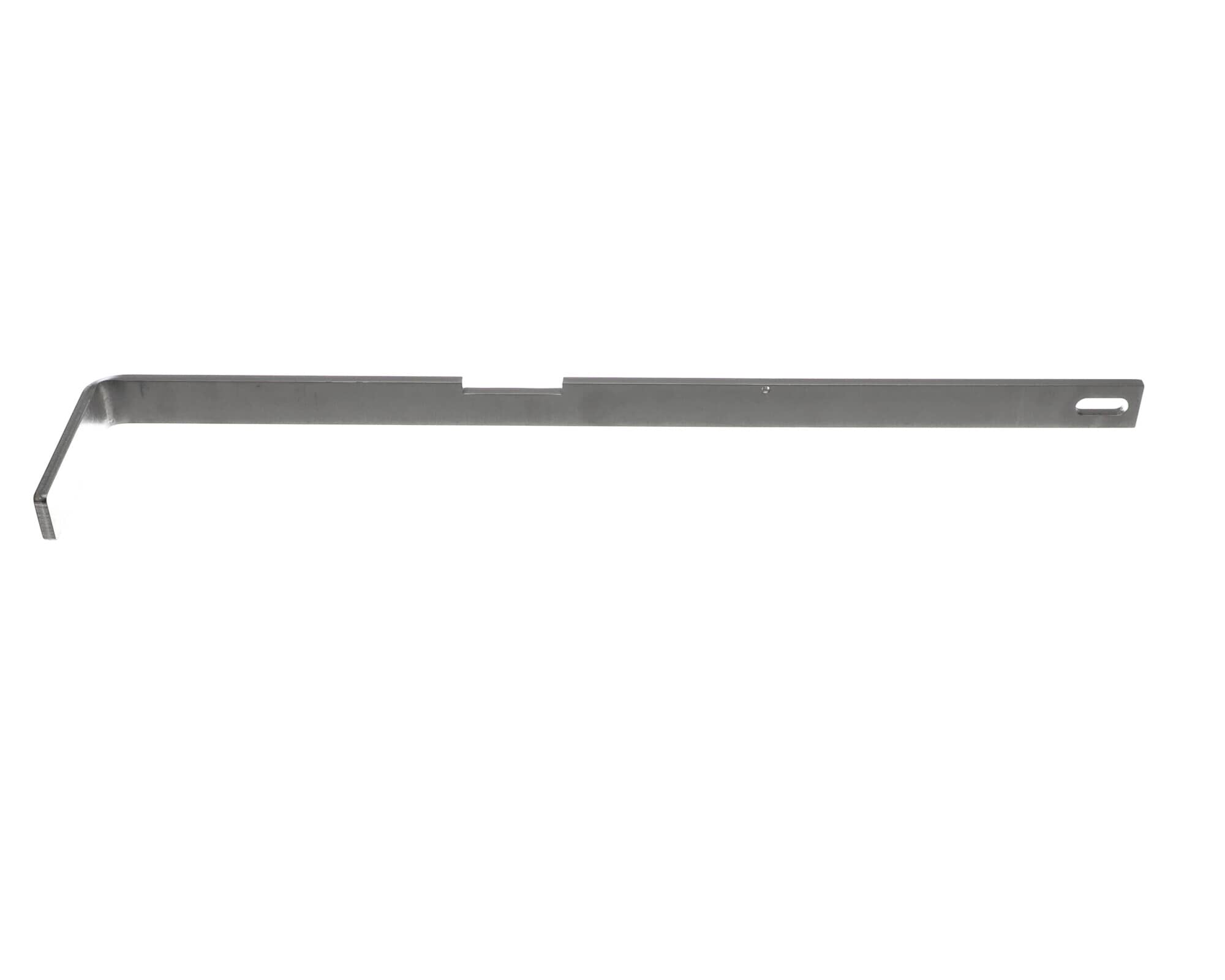 Vulcan 00-356719-00001 Leversteam Contro