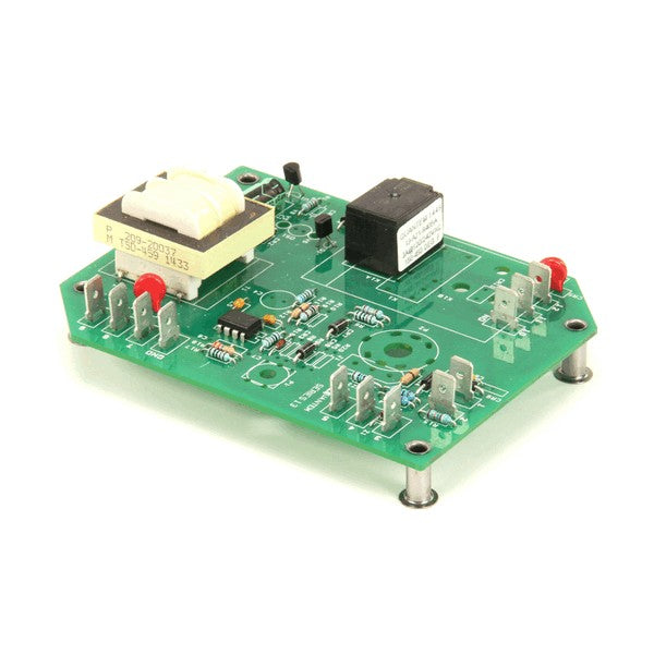 CONTROLLER HEAT Replacement 00-358512-00001 for Vulcan Hart