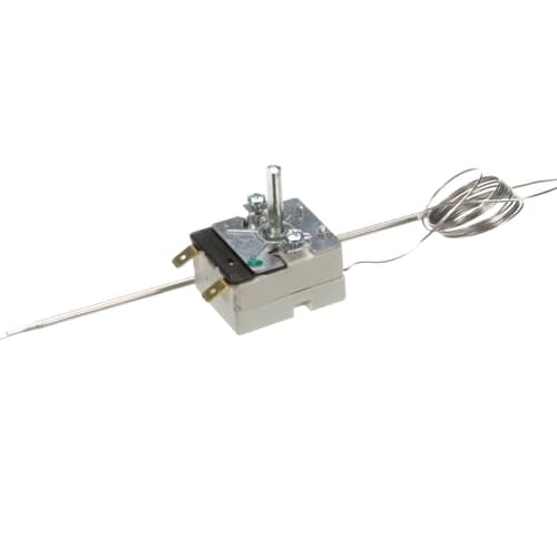 Hobart 00-360145 Thermostat, Hi-Limit