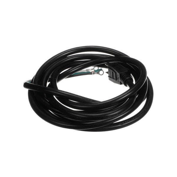 CORD ASSEMBLY for Hobart 00-405016-000G1