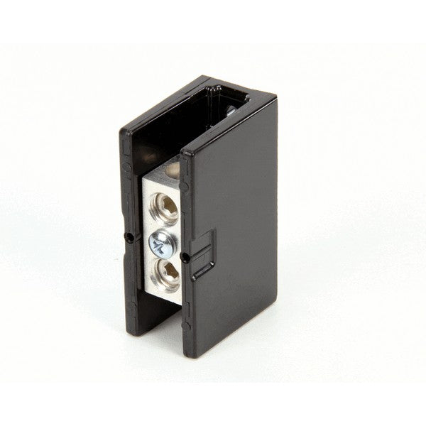 TERMINAL 1PO BLOCK 00-410472-00009 for Hobart 00-410472-00009