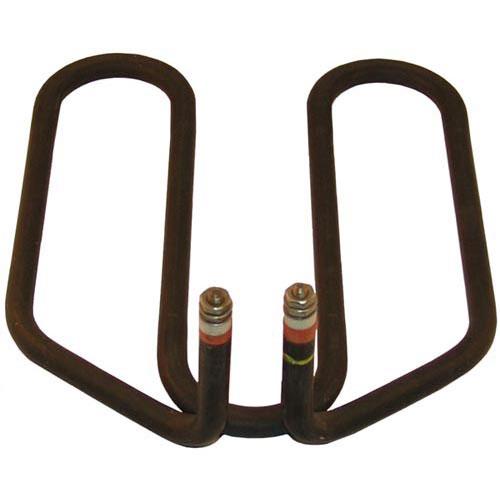 Vulcan 00-410780-00001 RANGE ELEMENT 480V 1300W