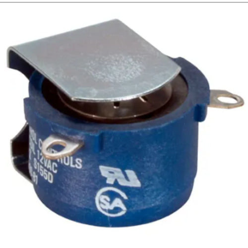 Buzzer 115V 2 Inch for Vulcan Hart 00-411499-00002