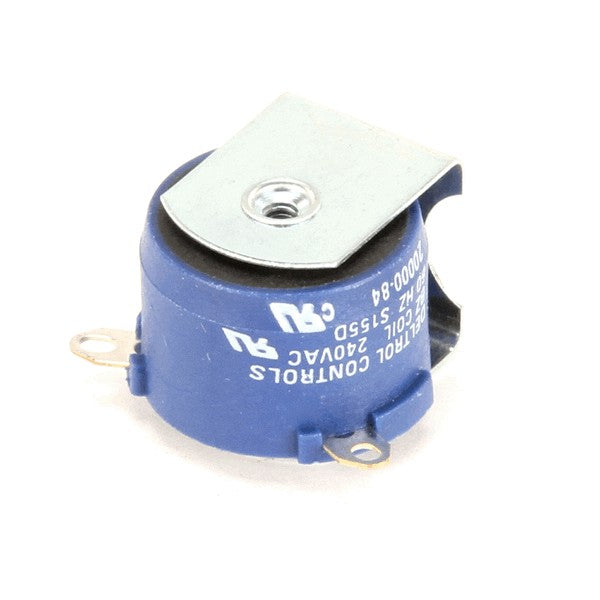 BUZZER 230V 1.05 INCH for Vulcan Hart 00-411499-00003