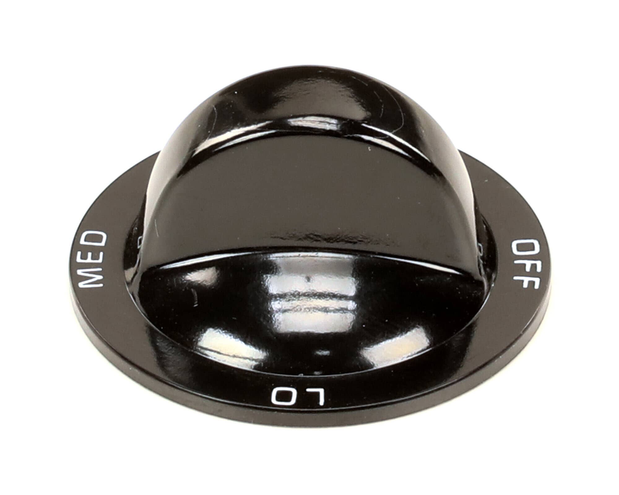 Vulcan 00-412251-00004 Knob 480v Med Electric