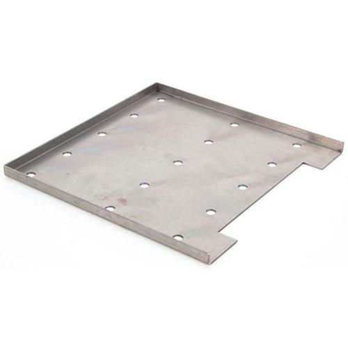 Vulcan 00-414452-00001 Element Clamping P
