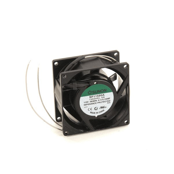 FAN COOLING Replacement 00-415207-00001 for Vulcan Hart