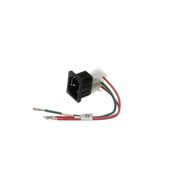 Power Assembly (Male) 5.5 for Vulcan Hart 00-419973-000G1
