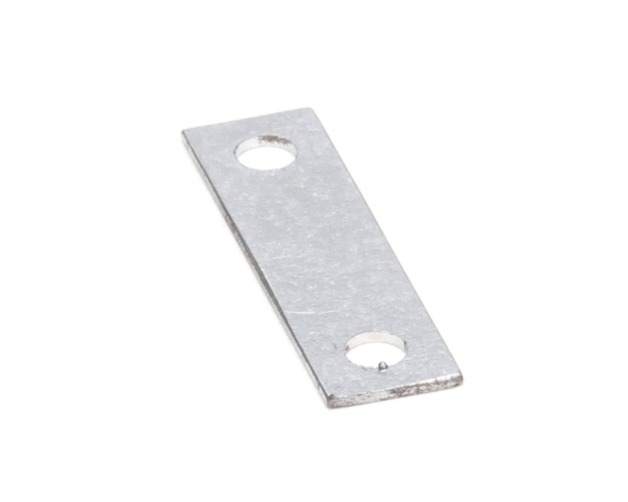 Vulcan 00-420514-00002 Connector