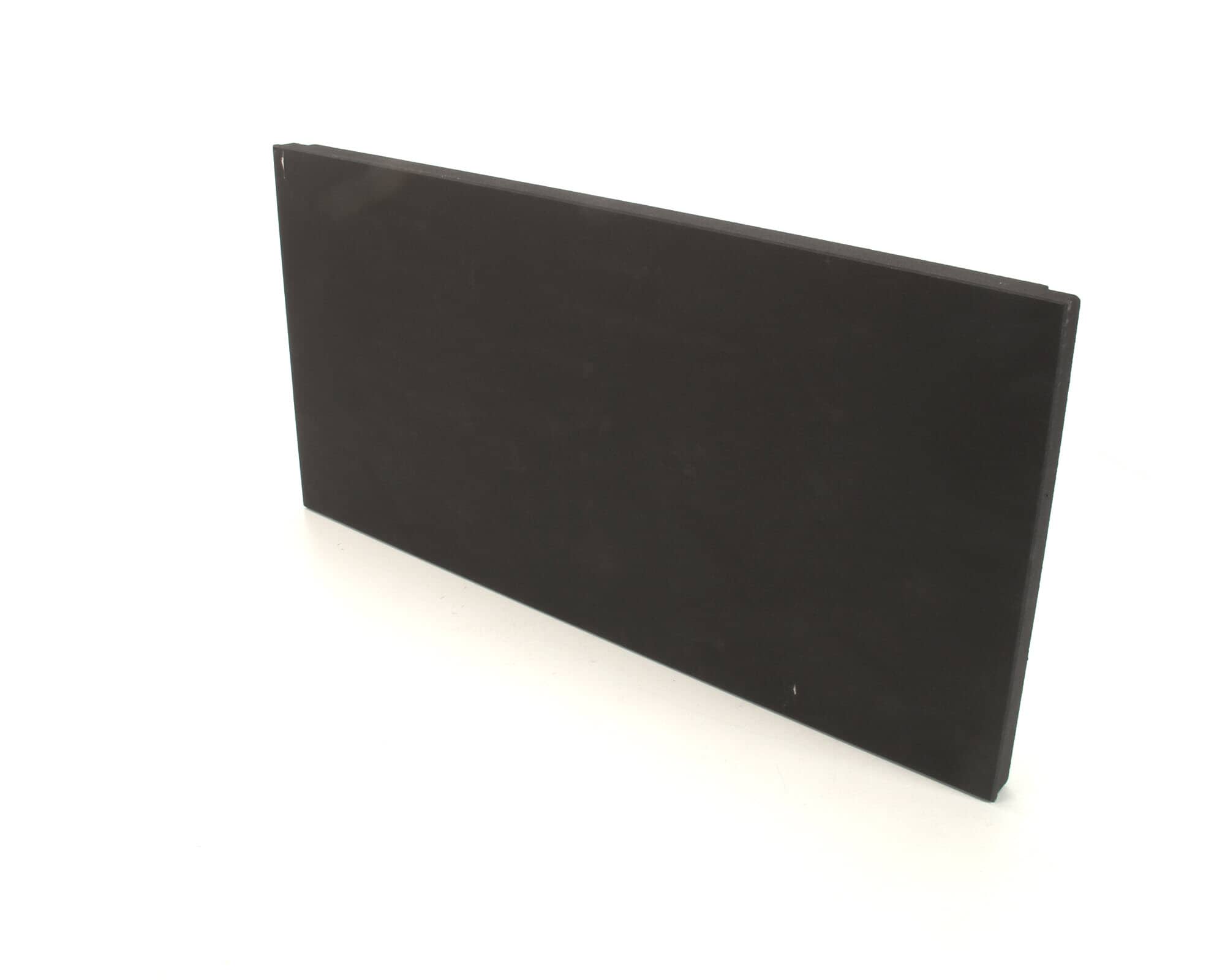Vulcan 00-421320-00003 Top Hot 480v