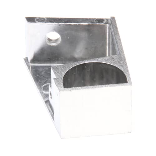 Vulcan 00-421950-00002 Postrt. Door Handle Power