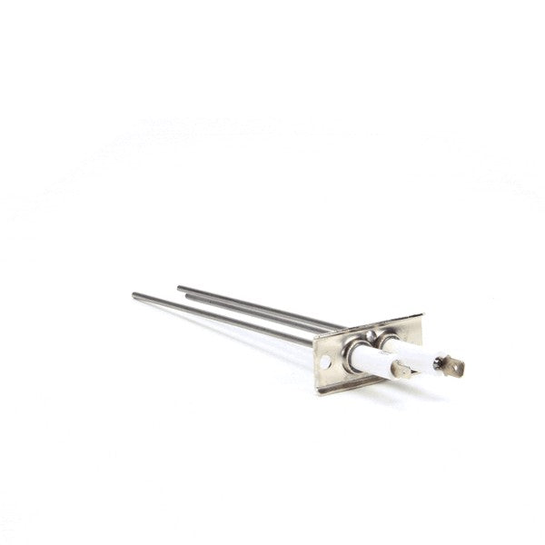 IGNITOR SG4 Replacement 00-423754-00001 for Vulcan Hart