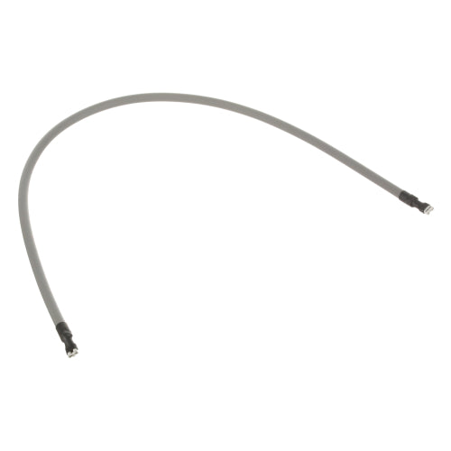 Ignition Wire 00-423813-00002 for Hobart 00-423813-00002