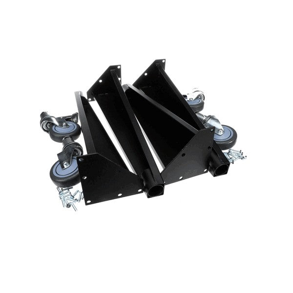 KIT LEGSET 00-424174-00001 for Vulcan Hart 00-424174-00001