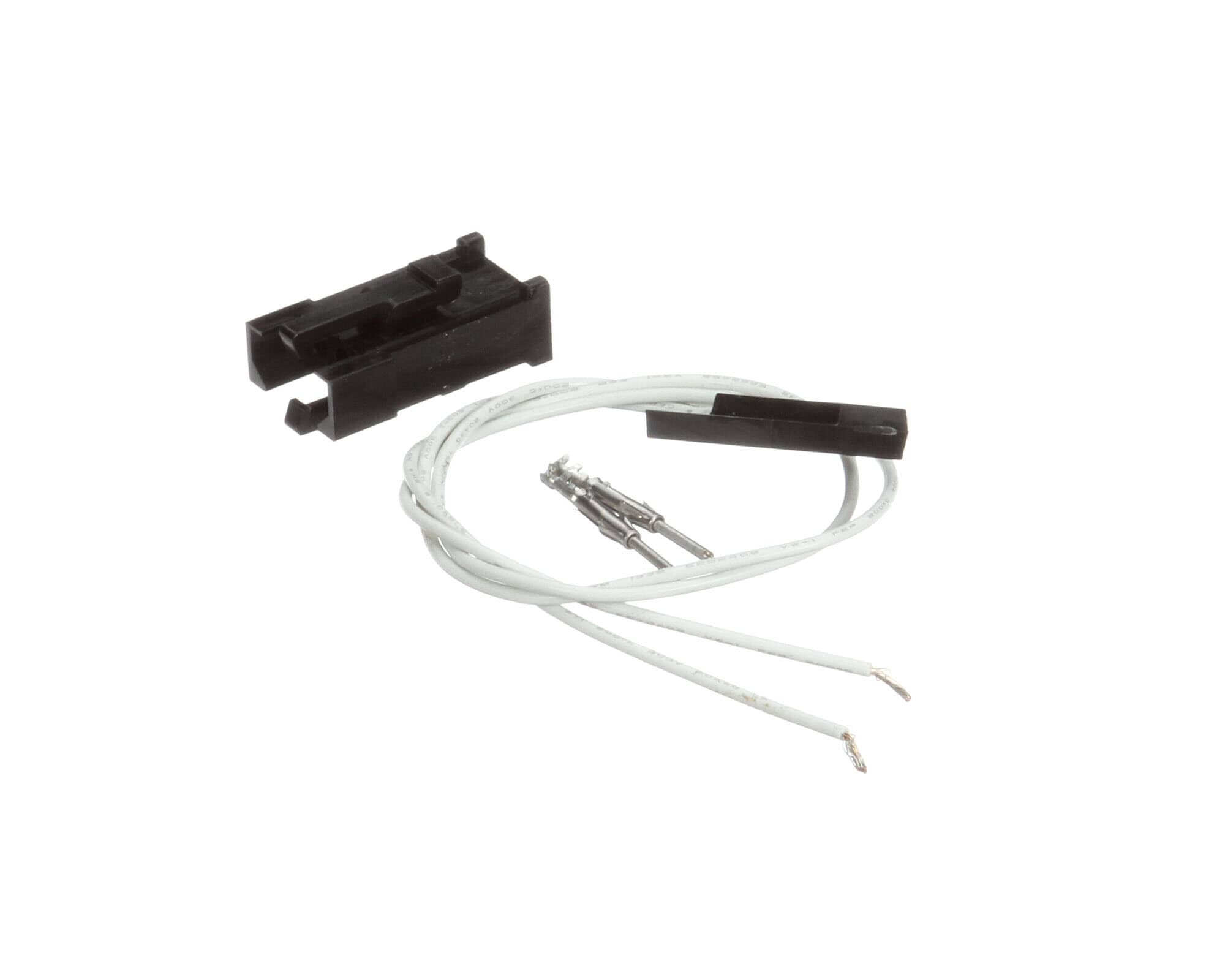 Vulcan 00-426805-000G2 Switch Assy.