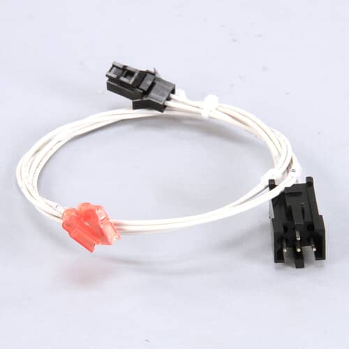 Vulcan 00-427750-000G1 Harness, Assembly, Interface To Dvi