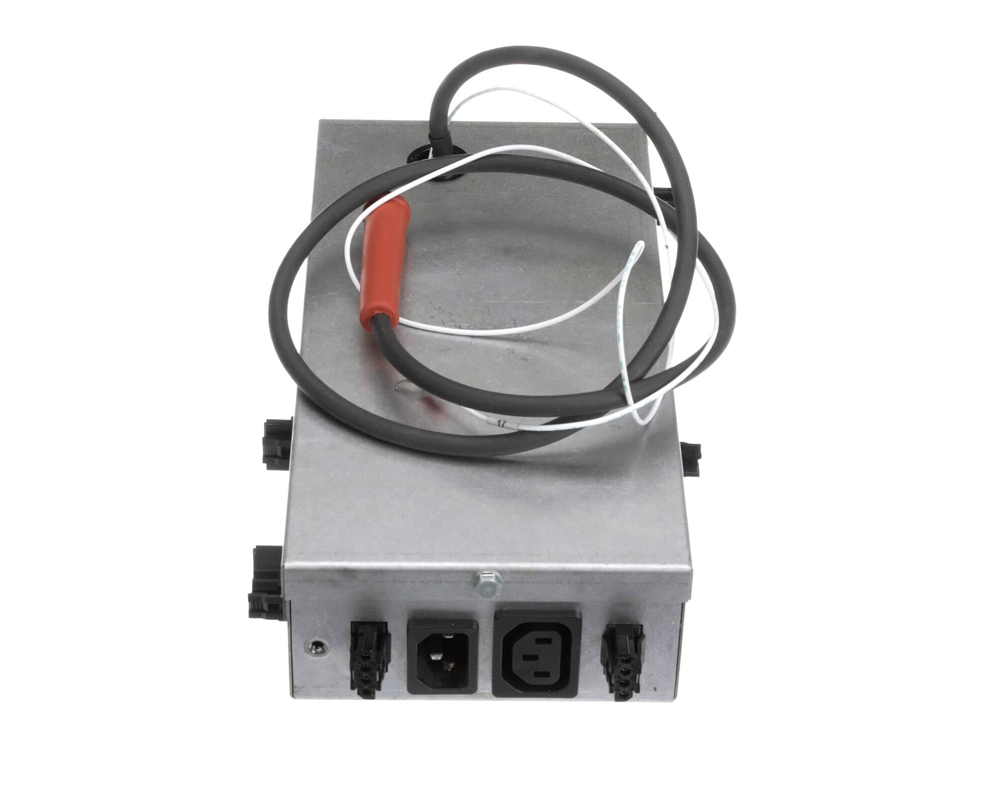 Vulcan 00-428685-000G2 Supply Power Assy 120v W/ei