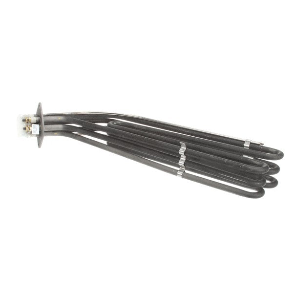 HEATER TANK ELECTR 00-436907-00005 for Hobart