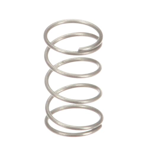 Hobart 00-437446-00002 Spring,cage On/off